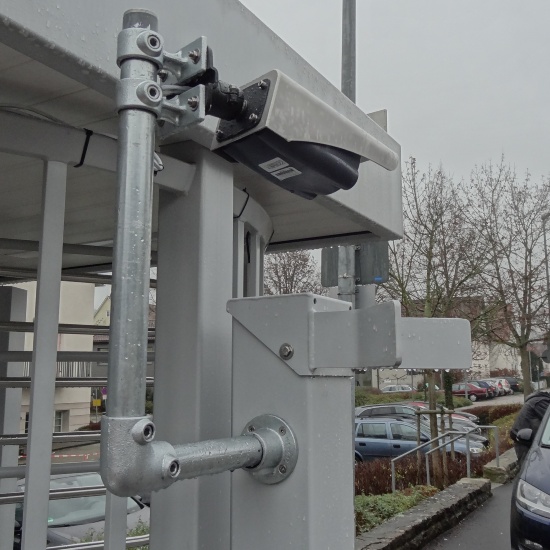 /bilder/produkte/Zufahrtkontrolle.jpeg /bilder/produkte/Zufahrtkontrolle.jpeg