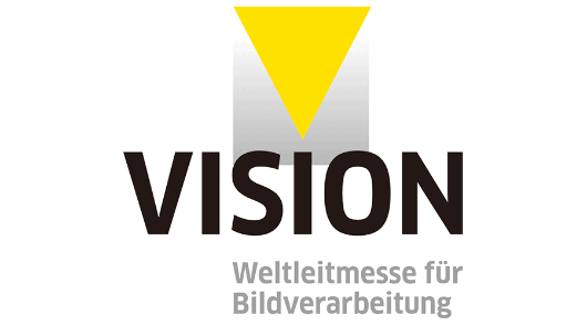Vision-Logo